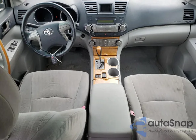 JTEEW41AX82018729: 58975694