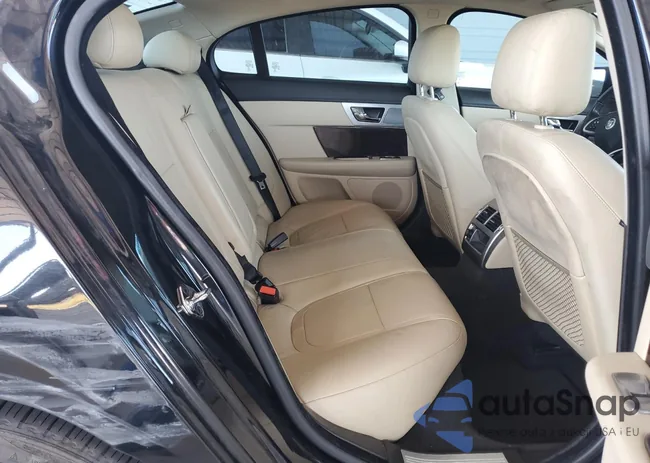 SAJWJ0EF1D8S94165: 59523494