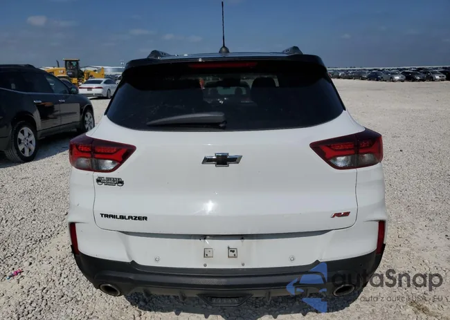 KL79MTSL9MB120889: 57975904