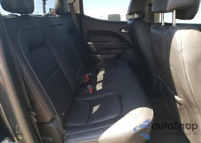 1GCPTCE18J1225934: 58529524