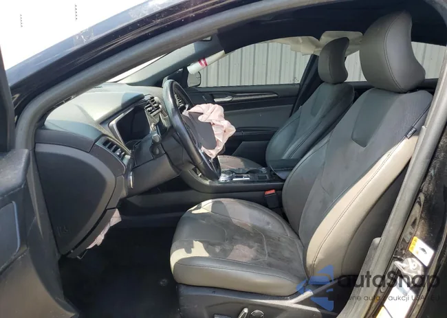 3FA6P0VPXHR416912: 60451114