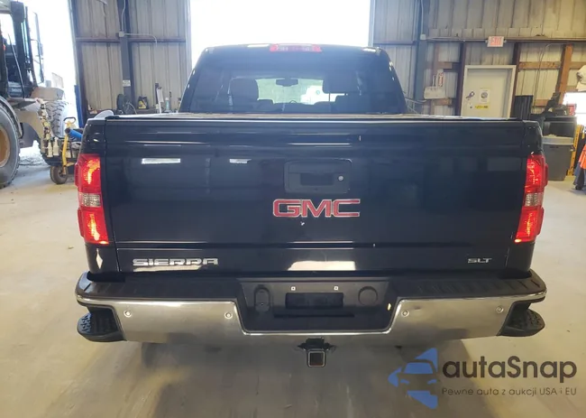 3GTU2VEC1EG446088: 60136814