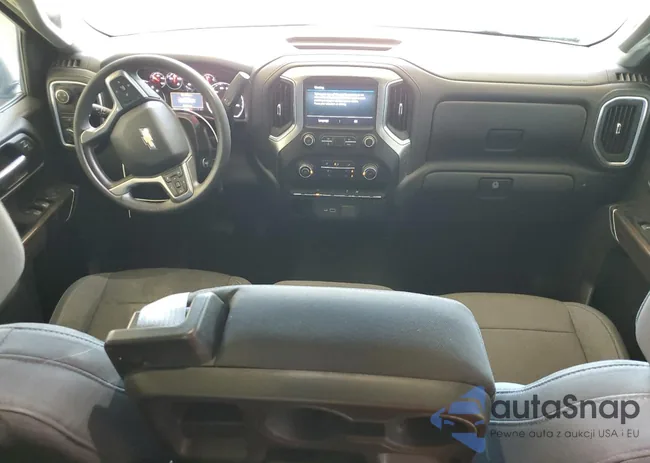 1GCRWCED1KZ349329: 58939504