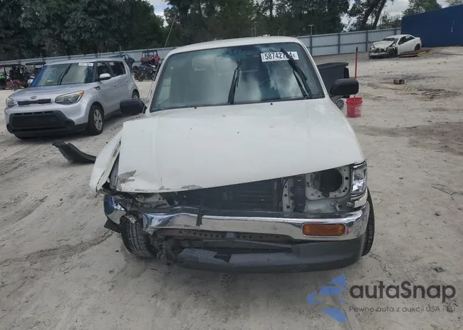 4TAUN53B7SZ054161: 58742754