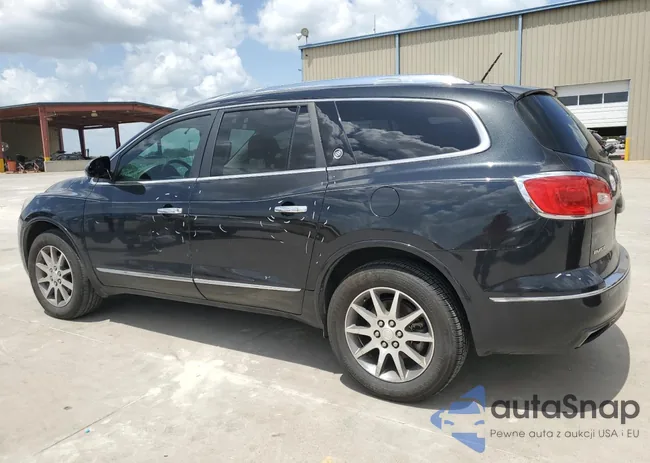 5GAKRBKD7EJ351694: 59398884