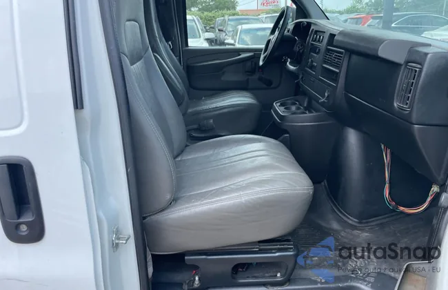 1GCSGAFX9D1123200: 59102594