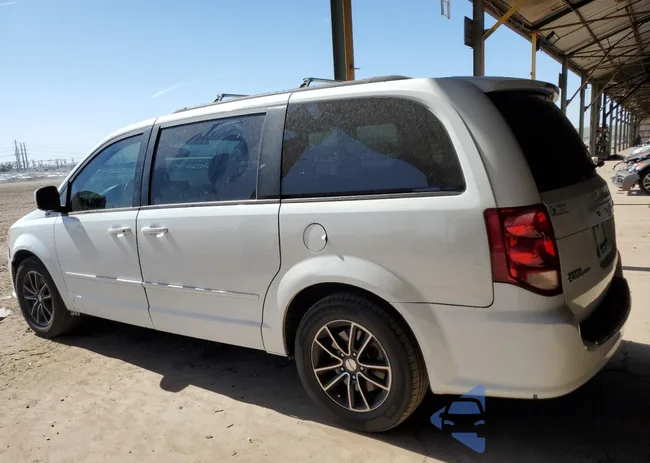 2C4RDGEG9HR774341: 57344204