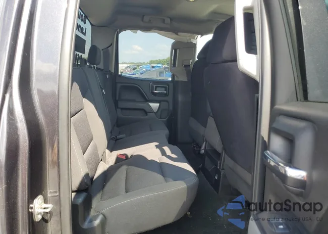 1GCVKREC5GZ261508: 57700884