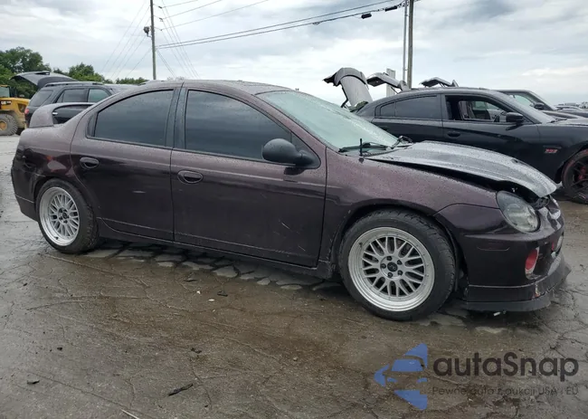 1B3ES66S95D113717: 57309034