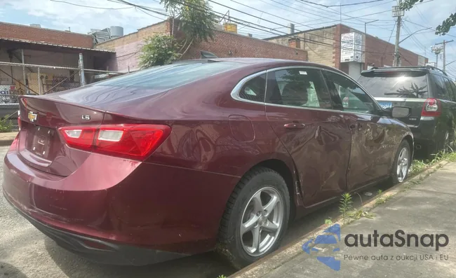 1G1ZB5ST8GF261477: 61549094