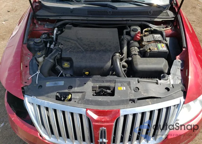 1LNHL9FTXBG613104: 58218384