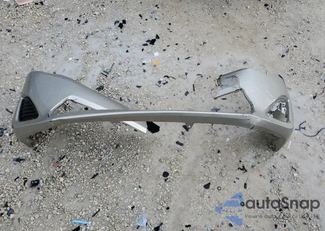 4T1BF1FK2EU793450: 57415744