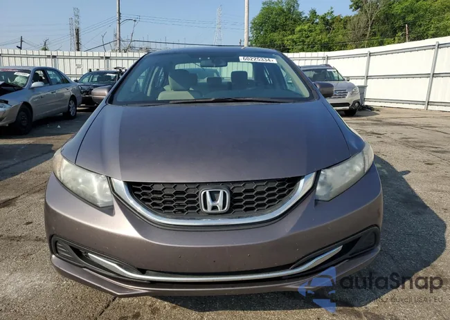 19XFB2F59FE050852: 60225334