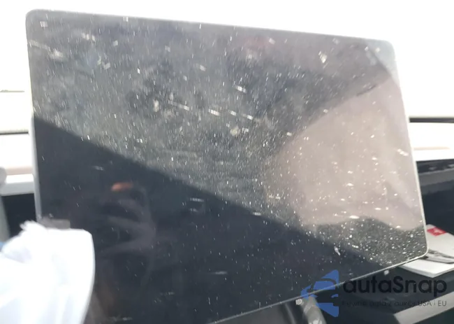 7SAYGDEE3NF445869: 60477904