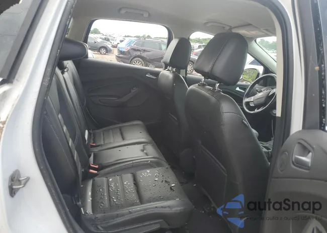 1FMCU0GD2HUC52018: 56007664