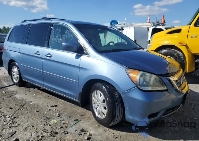 5FNRL38739B001160: 58053934