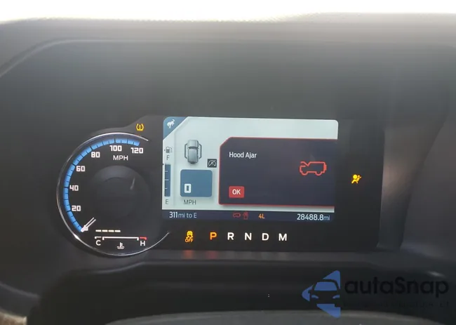 1FMDE5AP9MLB01971: 58854424