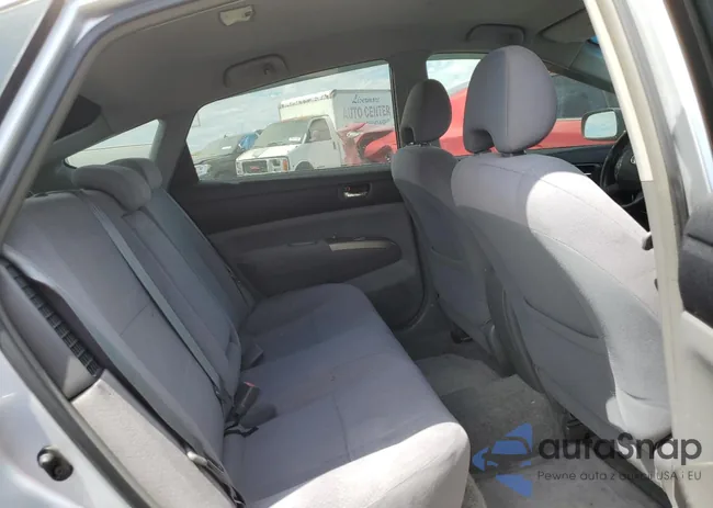 JTDKB22U867535334: 60604724