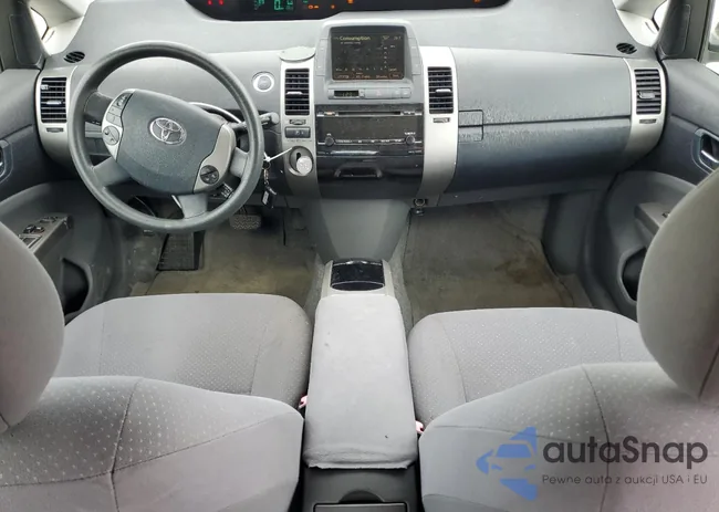 JTDKB20U463137130: 60502644