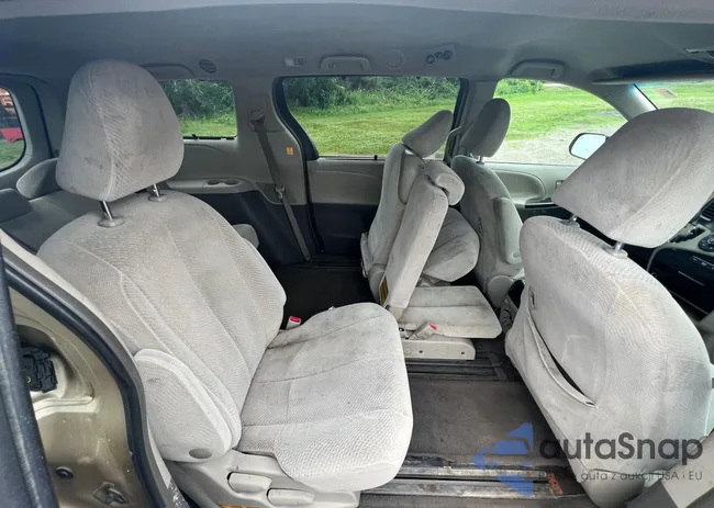 5TDKK3DC9CS233451: 60802914