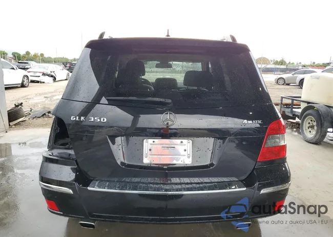 WDCGG8HB6CF798496: 58345004