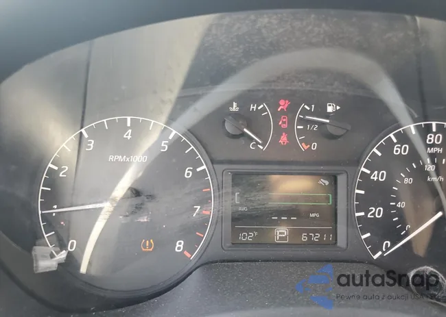 3N1AB7AP3HY289298: 59545464