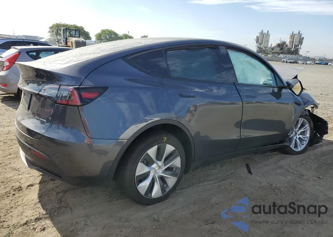 7SAYGDEE3NF445869: 60477904