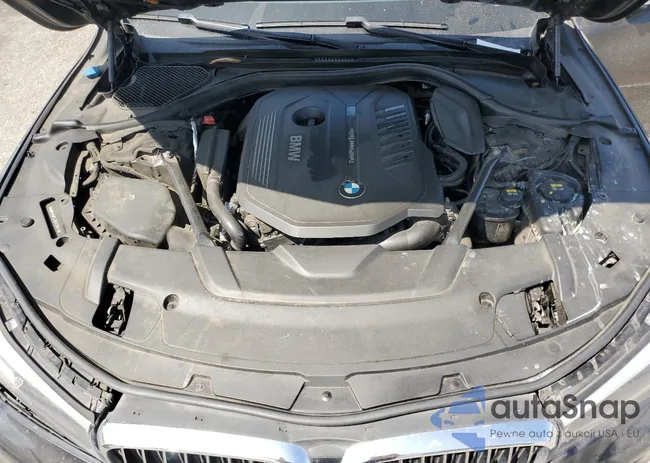 WBA7E2C53HG739964: 58436814