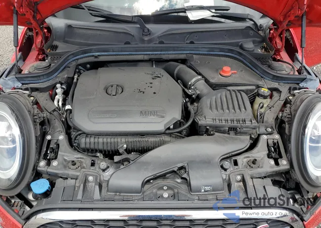 WMWXU9C03L2L75325: 60348424