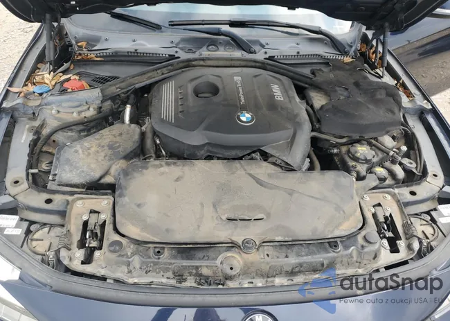 WBA4R7C52HK895575: 57105104