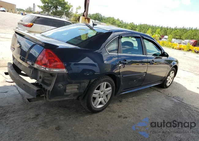 2G1WB5E33C1304123: 59467164