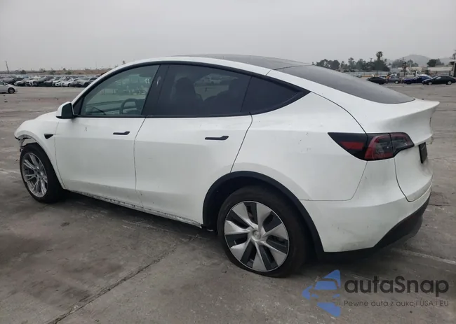 7SAYGDEE1PF813890: 58926844