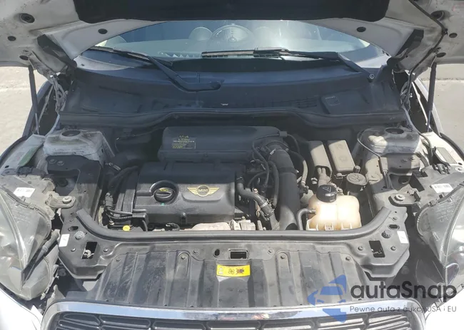 WMWZC3C51CWL85865: 59373954