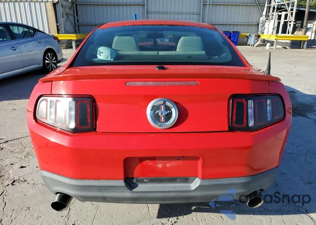 1ZVBP8AM0C5205472: 60721754