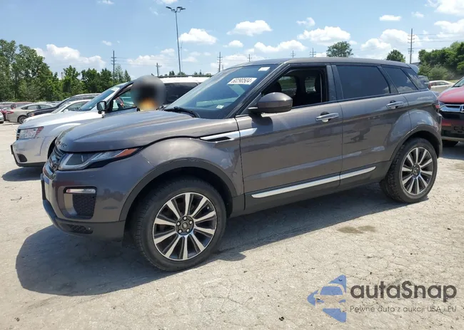 SALVR2BG7GH080709: 60290504