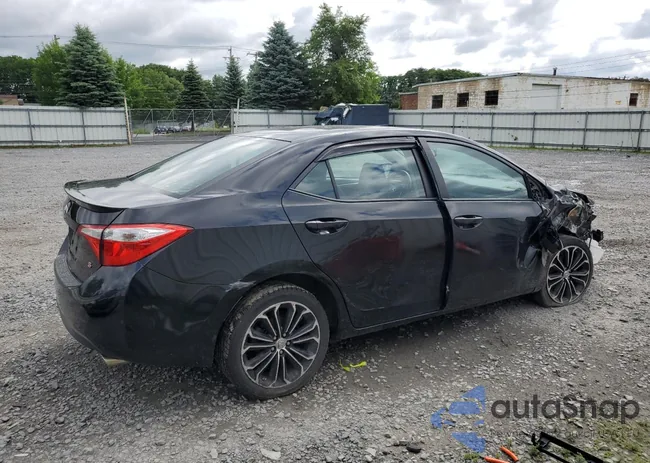 2T1BURHE4EC098934: 57962094