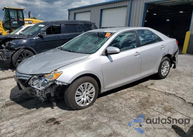 4T4BF1FK5ER367290: 57087594