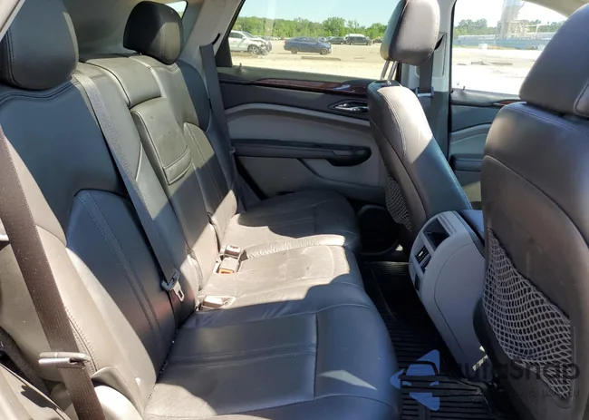 3GYFNAEYXBS531745: 58050144