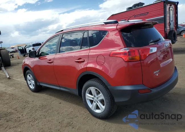 JTMWFREV4ED034041: 60476254