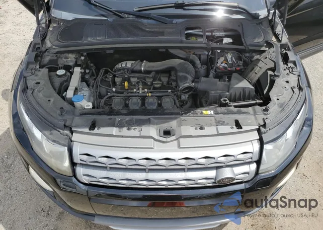 SALVP2BG5DH851041: 59308954