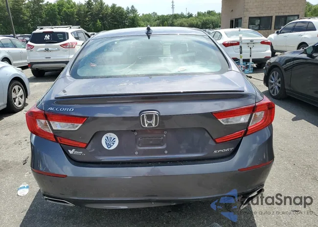 1HGCV1F31LA018481: 58036954