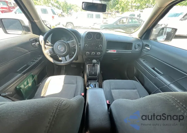 1C4NJRBB0ED598676: 60971184