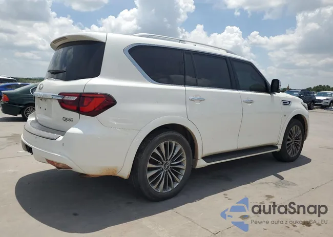 JN8AZ2NF4J9664645: 60924294