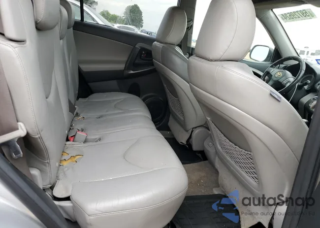 JTMDK4DV7AD010334: 59729524