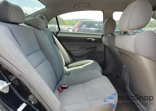 2HGFA1F59AH325454: 58097584