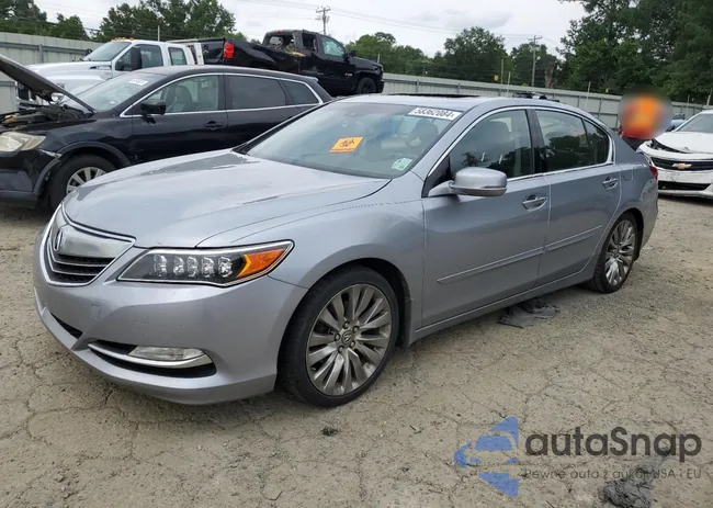 JH4KC1F57GC000237: 58362084