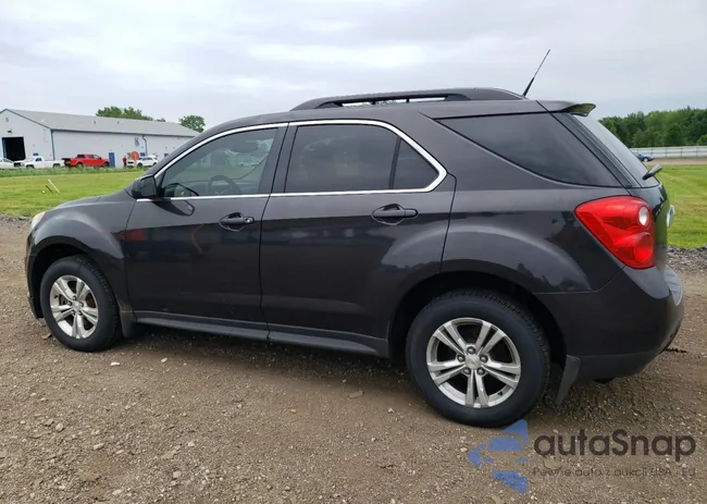 2GNALDEK7D6152326: 57742294