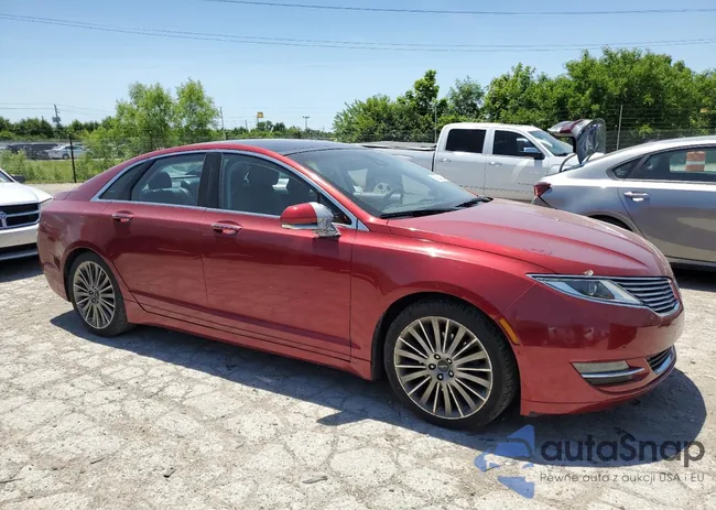 3LN6L2GK3DR817386: 58084054