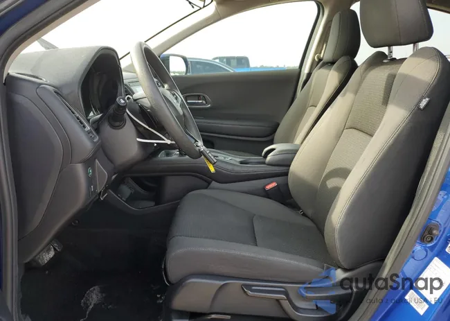 3CZRU6H57MM753892: 58083044