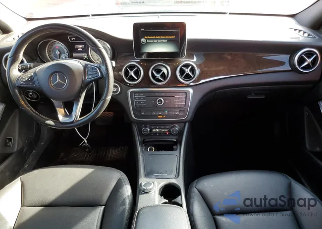 WDDSJ4GB0FN232832: 60446674